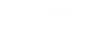 logo pt